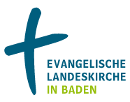 Evangelische Landeskirche in Baden