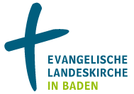 Evangelische Landeskirche in Baden